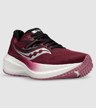 Load image into Gallery viewer, Women&#39;s Saucony Triumph 20
