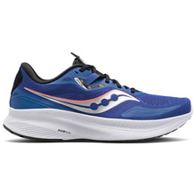 Load image into Gallery viewer, Men&#39;s Saucony Guide 15
