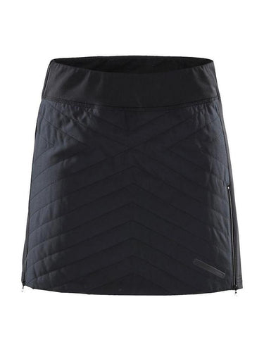 W Craft Storm Thermal Skirt