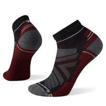 Load image into Gallery viewer, Smartwool Hike Light Cushion Ankle Socks - Unisex
