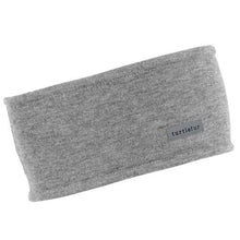 Load image into Gallery viewer, Turtle Fur Comfort Shell Luxe Wide Headband
