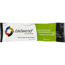Load image into Gallery viewer, Tailwind Single Serve Pack
