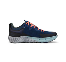 Load image into Gallery viewer, Men&#39;s Altra Timp 4
