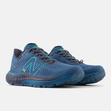Load image into Gallery viewer, Women&#39;s New Balance 880 V12 GTX

