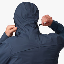 Load image into Gallery viewer, Men’s On Anorak Waterproof Jacket
