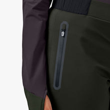 Load image into Gallery viewer, Women’s On Waterproof Pant
