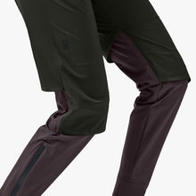 Load image into Gallery viewer, Women’s On Waterproof Pant
