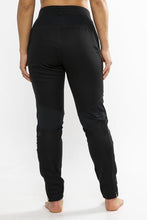 Load image into Gallery viewer, Women&#39;s Craft Glide Pants
