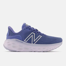 Load image into Gallery viewer, Women&#39;s New Balance More V3
